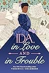 Ida, in Love and ...