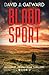 Blood Sport (DCI Harry Grimm, #7)