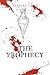 The Prophecy (The Three Brothers Prophecy)