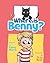 Where Is Benny?