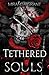 Tethered Souls (Book of Shadows)