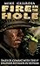 Fire in the Hole: Tales of Combat with the 1st Engineer Battalion in Vietnam