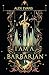 I Am A Barbarian