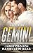 Code Name Gemini (Zodiac Tactical)