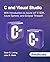 C and Visual Studio With In...