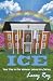 Ice: Book One in the Wobnia...