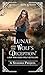Lunae and the Wolf's Decept...