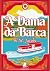 A Dama da Barca