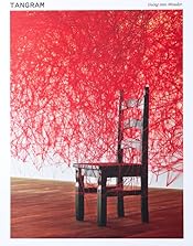Tangram, Volume 2