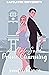 A Not So Prince Charming (C...