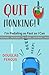 Quit Honking! by Douglas Fergus