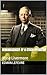 REMINISCENCES OF A STOCK OPERATOR: Jesse Livermore