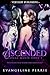 Ascended (Savage Magic Book 3)