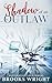Shadow of an Outlaw (Destin...