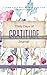 Thirty Days of Gratitude Jo...