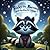 Ricky the Raccoon and the S...
