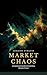 Market Chaos: Fractal Chaos...