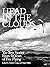 Head in the Clouds by Andrew Craig