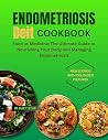 ENDOMETRIOSIS DIE...