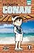 Detektiv Conan, Band 103