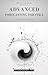 Advanced Forecasting for FP...