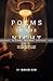 Poems in the Night: Encount...