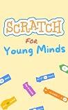 Scratch Programmi...