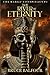 The River of Eternity: Book...