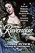Ravenous by Andrea Zuvich Ravenous by Andrea Zuvich