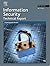 RFID security [An article f...