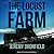The Locust Farm