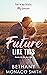 Future Like This (Friends L...
