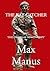 The Rat Catcher by Max Manus