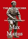 The Rat Catcher The Rat Catcher