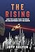 The Rising: And the Alien P...