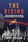 The Rising: And t...