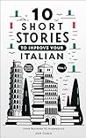 10 Short Stories ...