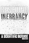 Rescuing Inerranc...