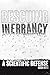 Rescuing Inerrancy: A Scientific Defense