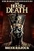 The House of Death by Bruce Balfour