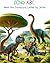 DINO ABC, Meet the Dinosaurs, Letter by Letter - An Alphabet ... by Hamid Chohan