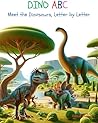 DINO ABC, Meet th...