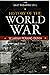 History of the World War  by Saut Pasaribu