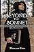 Beyond the Bonnet: From Amish Oppression to Liberating Faith