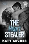 The Heart Stealer