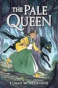 The Pale Queen 
