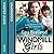 The Windmill Girls