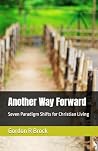 Another Way Forwa...