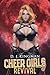 Revival (Cheer Girls #3)