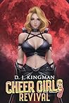 Revival (Cheer Girls #3) Revival (Cheer Girls #3)